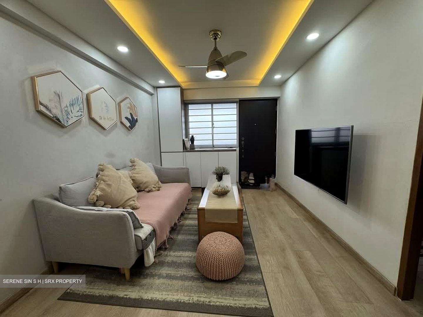 Blk 248 Gombak View (Bukit Batok), HDB 3 Rooms #599749481